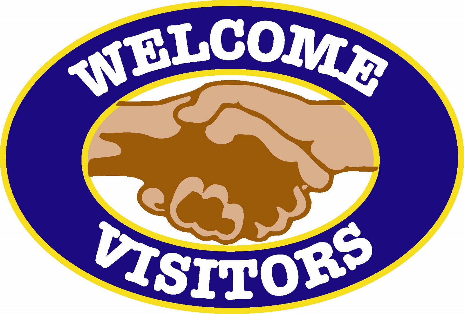 visitor%20clipart