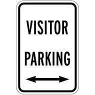 visitor%20clipart