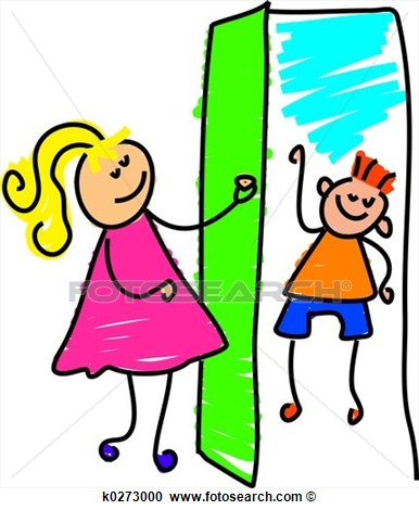 visitor%20clipart