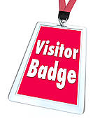 visitor%20clipart