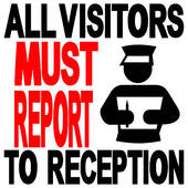 visitor%20clipart