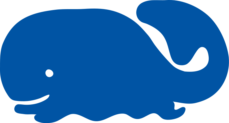 whale%20clipart