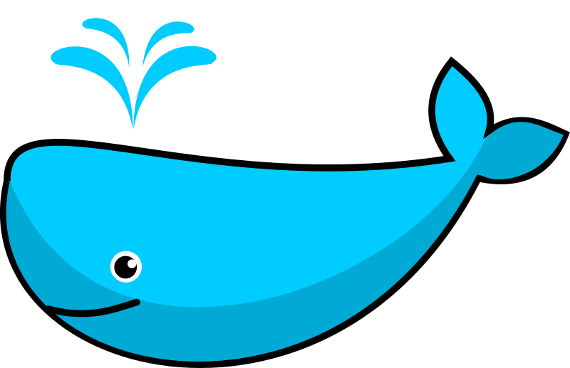 whale%20clipart