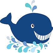 whale%20clipart