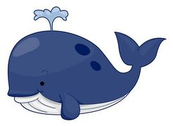 whale%20clipart