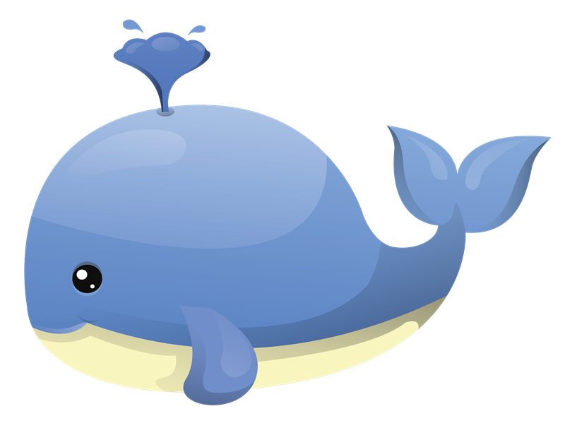 whale%20clipart