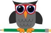 wise%20owl%20clipart