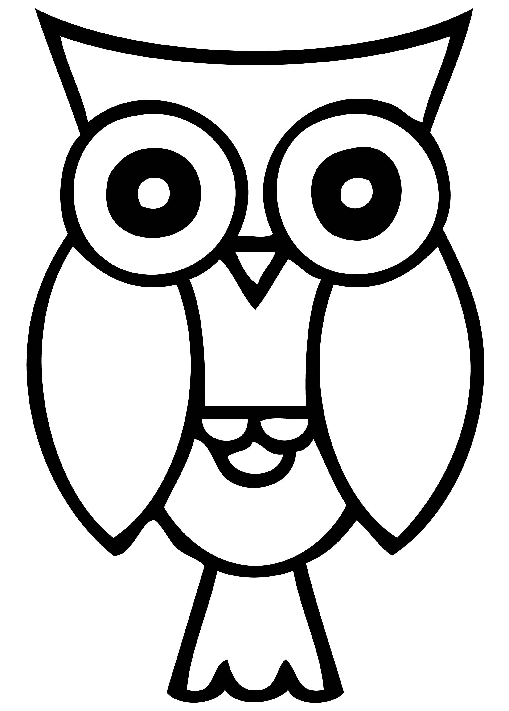 wise%20owl%20clipart