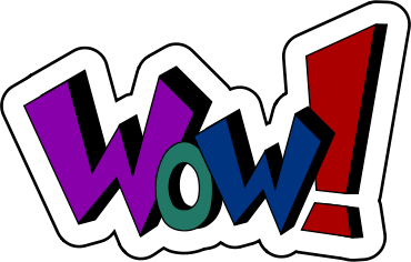 wow%20clipart