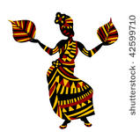 zulu%20clipart