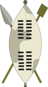 zulu%20clipart