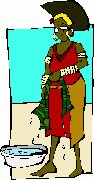 zulu%20clipart