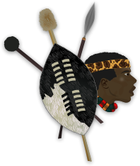 zulu%20clipart