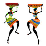 zulu%20clipart