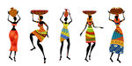 zulu%20clipart