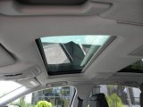 2011 Audi A8 L 4.2 FSI quattro Sunroof