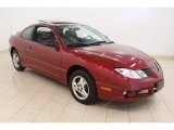 Pontiac Sunfire Data, Info and Specs