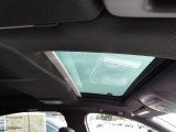 2011 Audi A8 L 4.2 FSI quattro Sunroof