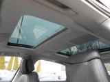 2011 Audi A8 L 4.2 FSI quattro Sunroof