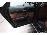 2011 Audi A8 L 4.2 FSI quattro Door Panel