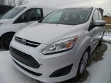 Ford C-Max Colors