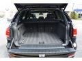 2017 BMW X5 xDrive35i Trunk