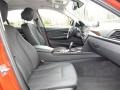 2013 Melbourne Red Metallic BMW 3 Series 328i xDrive Sedan  photo #18