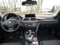 2013 Melbourne Red Metallic BMW 3 Series 328i xDrive Sedan  photo #24