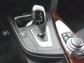 2013 Melbourne Red Metallic BMW 3 Series 328i xDrive Sedan  photo #29