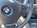 2014 Mineral Grey Metallic BMW 3 Series 320i xDrive Sedan  photo #15