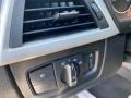 2014 Mineral Grey Metallic BMW 3 Series 320i xDrive Sedan  photo #23