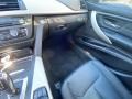 2014 Mineral Grey Metallic BMW 3 Series 320i xDrive Sedan  photo #30