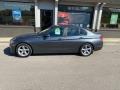 2014 Mineral Grey Metallic BMW 3 Series 320i xDrive Sedan  photo #39