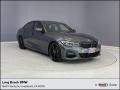 2020 Mineral Grey Metallic BMW 3 Series 330i Sedan #146605487