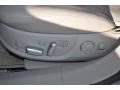 Platinum Controls Photo for 2006 Audi A8 #56960450