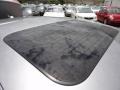 2006 Audi A8 Platinum Interior Sunroof Photo