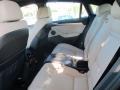 Oyster 2013 BMW X6 xDrive35i Interior