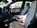 Oyster 2013 BMW X6 xDrive35i Interior