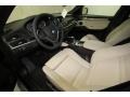 Oyster 2013 BMW X6 xDrive35i Interior