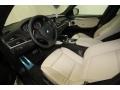 Oyster 2013 BMW X6 xDrive35i Interior