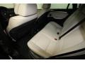 Oyster 2013 BMW X6 xDrive35i Interior