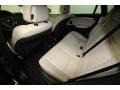 Oyster 2013 BMW X6 xDrive35i Interior