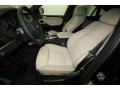 Oyster 2013 BMW X6 xDrive35i Interior