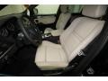 Oyster 2013 BMW X6 xDrive35i Interior