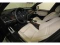 Oyster 2013 BMW X6 xDrive35i Interior