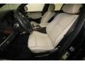 Oyster 2013 BMW X6 xDrive35i Interior