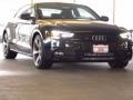 2014 Moonlight Blue Metallic Audi S5 3.0T Premium Plus quattro Coupe #89637339