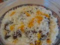 Biryani at PakiRecipes Videos