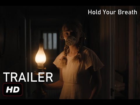  - Trailer  (English)