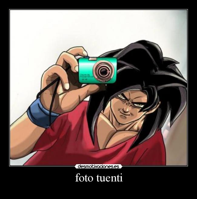 foto tuenti -     